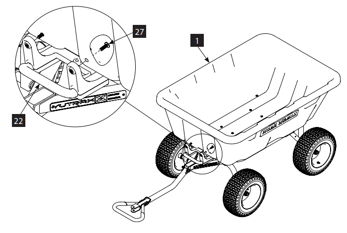 Diagram Image